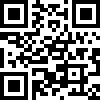 https://khabaronline.ir/x3DdY
