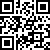 https://khabaronline.ir/xSRd