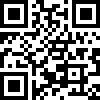 https://khabaronline.ir/xfb5x