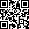 https://khabaronline.ir/x8Mdn