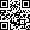 https://khabaronline.ir/x5jD9
