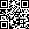 https://khabaronline.ir/xfqRC