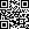 https://khabaronline.ir/xnt8B