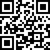 https://khabaronline.ir/xpD5p