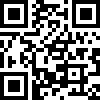 https://khabaronline.ir/x6Fmq