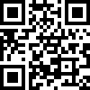 https://khabaronline.ir/xnhhR