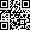 https://khabaronline.ir/xjHWv