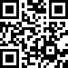 https://khabaronline.ir/xj566