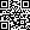 https://khabaronline.ir/xhgMq