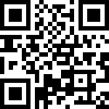 https://khabaronline.ir/xfxdb