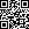 https://khabaronline.ir/x4H3p