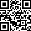https://khabaronline.ir/xgd8q