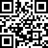 https://khabaronline.ir/xfJTT