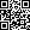 https://khabaronline.ir/xgDN8