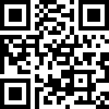 https://khabaronline.ir/x933g