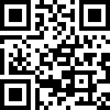 https://khabaronline.ir/x4RxH