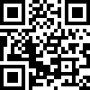 https://khabaronline.ir/xqry7