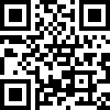 https://khabaronline.ir/xhxsz