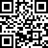 https://khabaronline.ir/xppHP