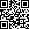 https://khabaronline.ir/xpfbP