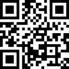 https://khabaronline.ir/xdpsW