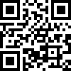 https://khabaronline.ir/xfCXh
