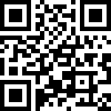https://khabaronline.ir/x6rdx