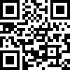 https://khabaronline.ir/xgxB3
