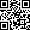 https://khabaronline.ir/x8s25