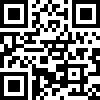https://khabaronline.ir/xmdx8