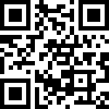 https://khabaronline.ir/xkC4V