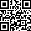 https://khabaronline.ir/xtXB