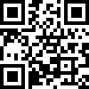 https://khabaronline.ir/xhtWY