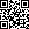 https://khabaronline.ir/x86tR