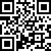 https://khabaronline.ir/xfbhJ