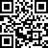 https://khabaronline.ir/x6Jxh