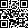 https://khabaronline.ir/xk2L
