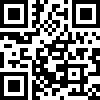 https://khabaronline.ir/x4xVP