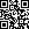 https://khabaronline.ir/x5PWT