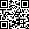 https://khabaronline.ir/xqstC