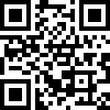 https://khabaronline.ir/xntMC