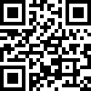https://khabaronline.ir/x67zH