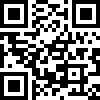 https://khabaronline.ir/x5vG3