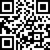 https://khabaronline.ir/xpQps