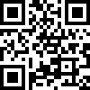 https://khabaronline.ir/xjhyZ