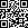 https://khabaronline.ir/x8xS8