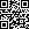 https://khabaronline.ir/xkS8T