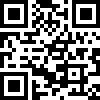 https://khabaronline.ir/x4hKg