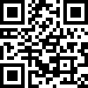 https://khabaronline.ir/x67jw