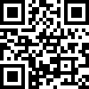 https://khabaronline.ir/xjXJ4